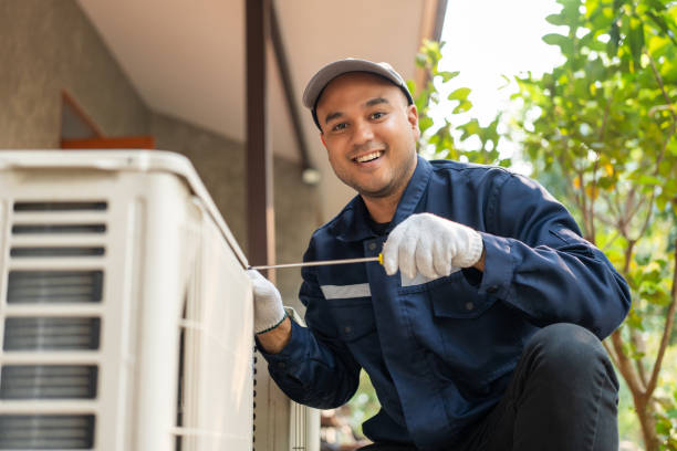 Best Furnace repair near me  in Lansing, IL